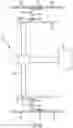Fig. 05 - Ducted fan case attachment structure