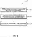 Fig. 07 - Ducted fan case attachment structure