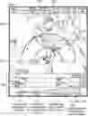 Fig. 01 - Systems and methods for providing location information for a user-selected feature on an active vertical situation display (VSD)