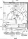 Fig. 03 - Systems and methods for providing location information for a user-selected feature on an active vertical situation display (VSD)