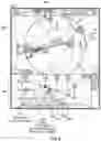 Fig. 04 - Systems and methods for providing location information for a user-selected feature on an active vertical situation display (VSD)