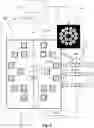 Fig. 04 - AIRCRAFT OPERATING METHOD, AIRCRAFT CONTROL PANEL ARCHITECTURE, AND AIRCRAFT