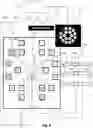 Fig. 05 - AIRCRAFT OPERATING METHOD, AIRCRAFT CONTROL PANEL ARCHITECTURE, AND AIRCRAFT