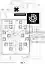 Fig. 06 - AIRCRAFT OPERATING METHOD, AIRCRAFT CONTROL PANEL ARCHITECTURE, AND AIRCRAFT