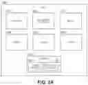 Fig. 03 - Compact vertiport with efficient space utilization