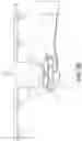 Fig. 04 - Compact vertiport with efficient space utilization