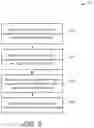 Fig. 06 - Contamination accumulation modeling