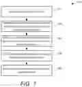Fig. 08 - Contamination accumulation modeling