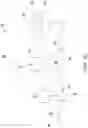 Fig. 11 - Contamination accumulation modeling