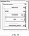 Fig. 15 - Contamination accumulation modeling