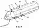 Fig. 02 - Continuous airplane verification to improve production build efficiency