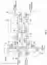 Fig. 03 - SPACE RATED ENVIRONMENTAL CONTROL AND LIFE SUPPORT SYSTEMS