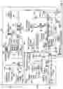 Fig. 04 - SPACE RATED ENVIRONMENTAL CONTROL AND LIFE SUPPORT SYSTEMS