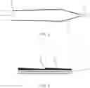 Fig. 03 - Space Vehicle System