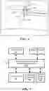 Fig. 05 - Unmanned spacecraft and method for assembling satellites