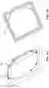 Fig. 06 - Unmanned spacecraft and method for assembling satellites