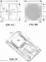 Fig. 09 - Unmanned spacecraft and method for assembling satellites