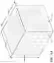 Fig. 14 - Unmanned spacecraft and method for assembling satellites