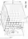 Fig. 15 - Unmanned spacecraft and method for assembling satellites