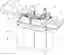 Fig. 01 - Beverage packaging apparatus