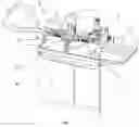 Fig. 02 - Beverage packaging apparatus