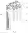 Fig. 04 - Beverage packaging apparatus