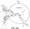Fig. 03 - Method for packaging products