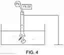 Fig. 05 - Method for packaging products