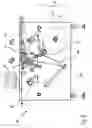 Fig. 05 - Apparatus for the track individual provision of sheet material for placing underneath