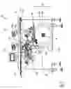 Fig. 07 - Apparatus for the track individual provision of sheet material for placing underneath
