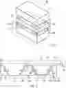 Fig. 02 - MOLDING STATION FOR MOLDING PACKAGING TRAYS