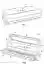 Fig. 02 - Vacuum sealer and method of sealing same