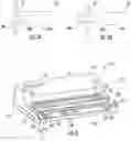 Fig. 03 - Vacuum sealer and method of sealing same