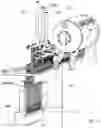 Fig. 07 - CSIP-collector with dual docking function