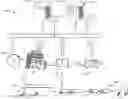 Fig. 01 - System and method for controlling a manufacturing process for packaging units