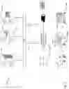 Fig. 03 - System and method for controlling a manufacturing process for packaging units