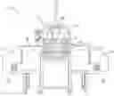 Fig. 01 - Seal and cut assembly for heat sealing machine
