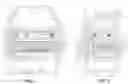 Fig. 03 - Seal and cut assembly for heat sealing machine