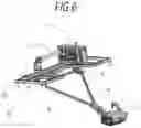 Fig. 07 - Device for emptying flexible bags containing fluids