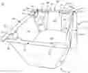 Fig. 01 - Tray For Food Products