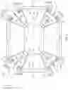 Fig. 02 - Tray For Food Products