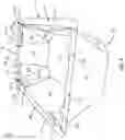 Fig. 03 - Tray For Food Products