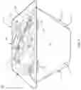 Fig. 04 - Tray For Food Products