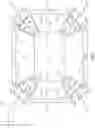 Fig. 05 - Tray For Food Products