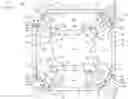 Fig. 01 - Tray for food products
