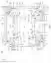 Fig. 02 - Tray for food products