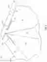 Fig. 04 - Tray for food products