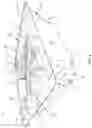 Fig. 05 - Tray for food products