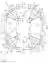Fig. 06 - Tray for food products