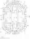 Fig. 08 - Tray for food products